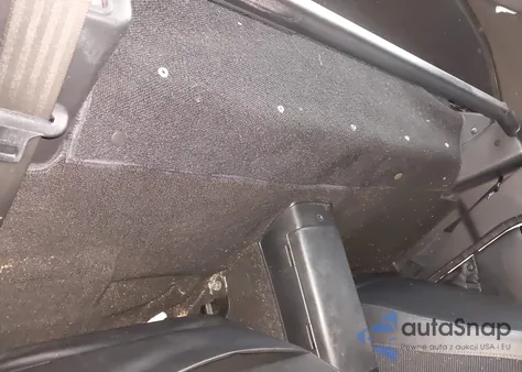 1994 Mazda Mx-5 Miata z USA, uszkodzony, nr VIN JM1NA3538R0518992